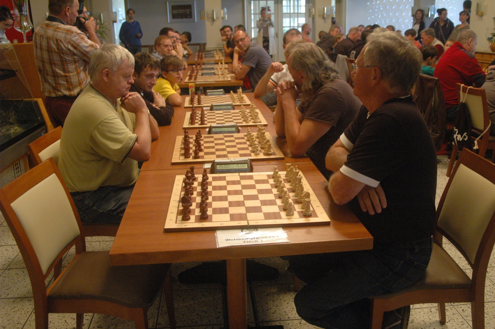 Vorschau